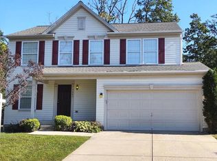 7803 Tucker Dr, Nottingham, MD 21236