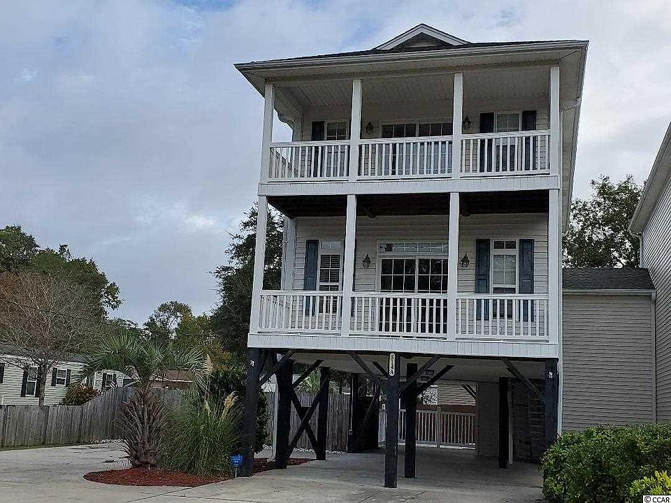 2nd image of 514A Woodland Dr