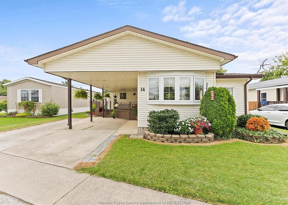 1st image of 14 Cedar Cres