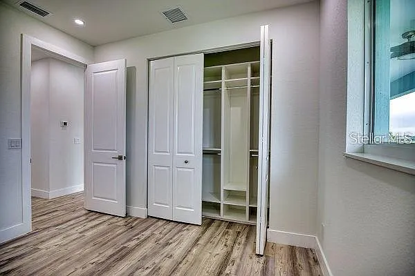 17434 Oro Ct — Photo 19