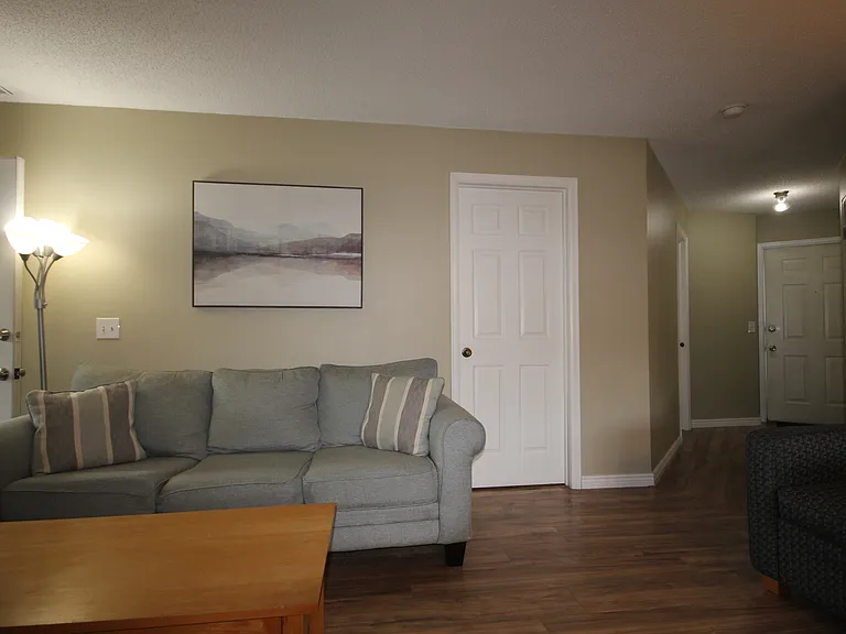 2109 Troy Ct — Photo 10