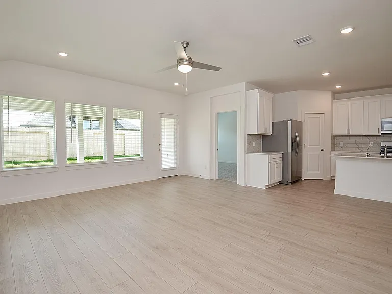 3410 Hopper Knoll Ln — Photo 4