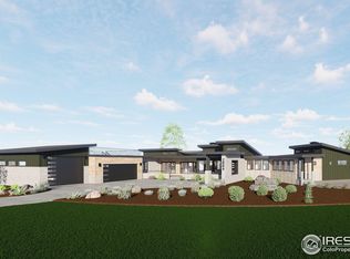 2664 Southwind Rd, Berthoud, CO 80513