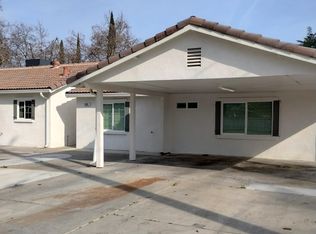 1500 1st St, Atwater, CA 95301