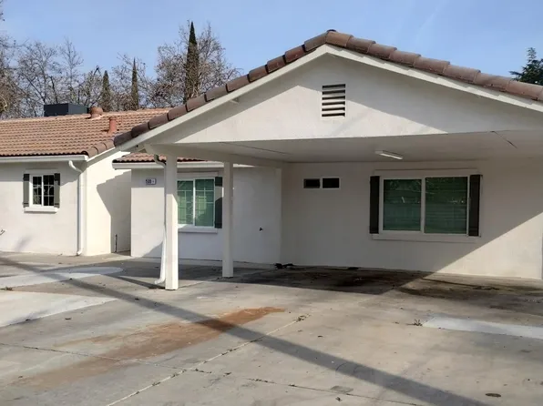 1500 1st St, Atwater, CA 95301