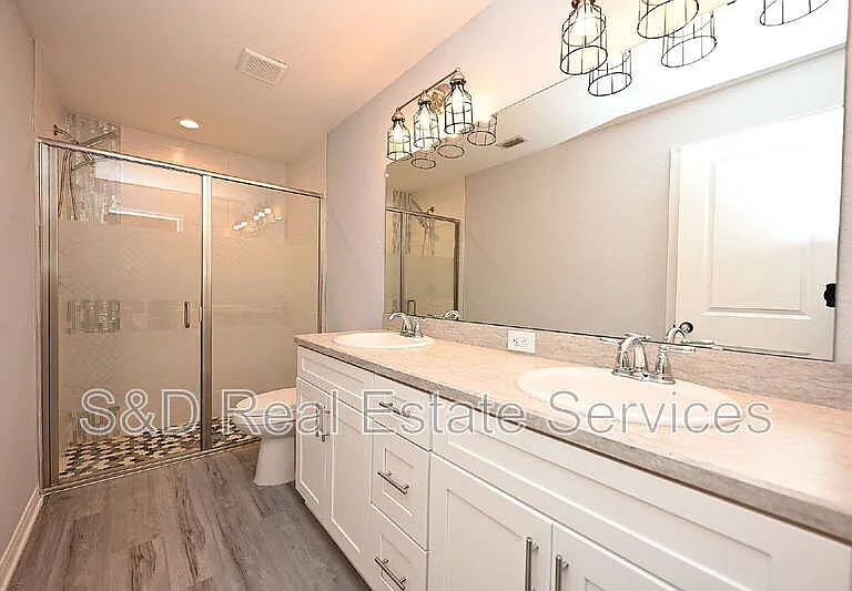 5662 Tower Palms Ln — Photo 16