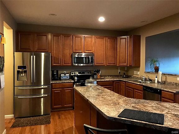4th image of 2812 Nadir Ct