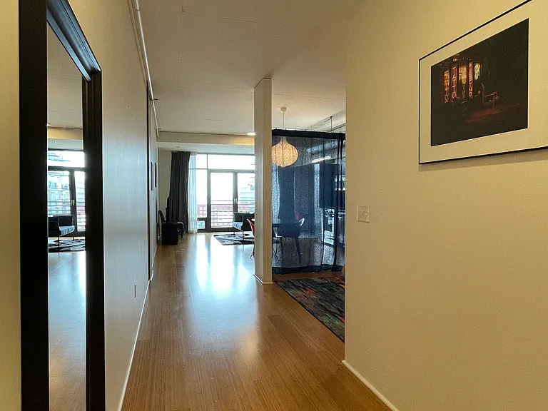 1111 S Grand Ave #1116 — Photo 20