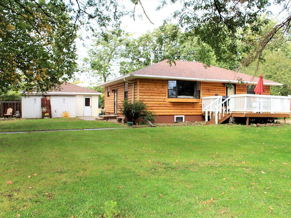 1st image of 27121 Paul Ave