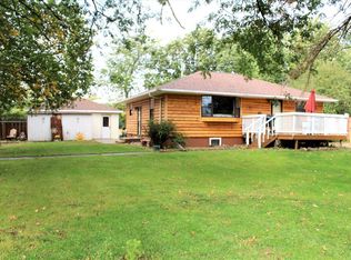 27121 Paul Ave, Worthington, MN 56187