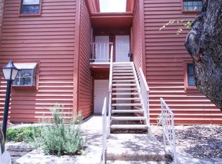 13018 Heimer Rd APT 210, San Antonio, TX 78216