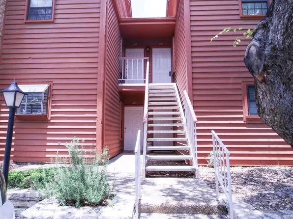 13018 Heimer Rd, San Antonio, TX