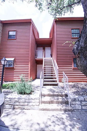 13018 Heimer Rd Photo 1