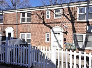 44 Hilltop Acres, Yonkers, NY 10704