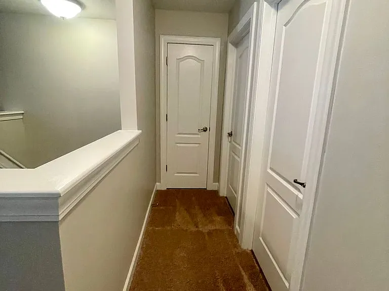 1032 Fairway Ln — Photo 39