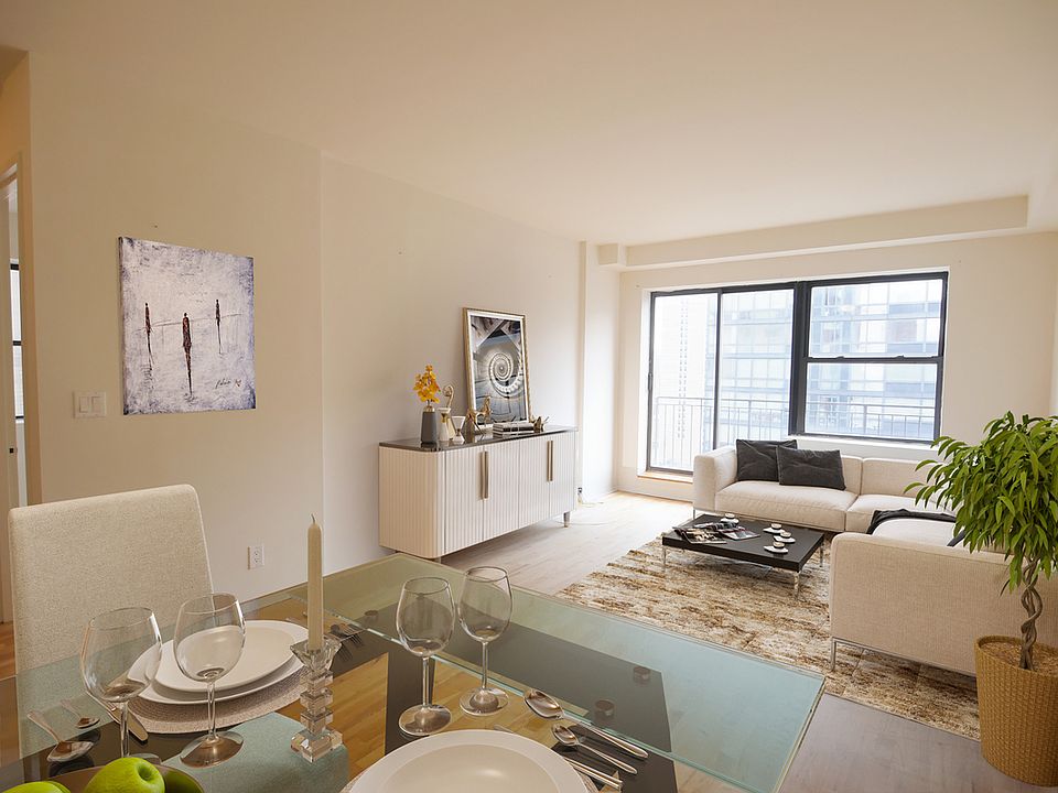 1st image of 241 E 86th St APT 19B