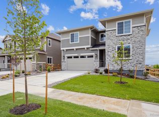 24708 E 40th Ave, Aurora, CO 80019