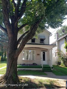 152 Sharpe St, Kingston, PA, 18704