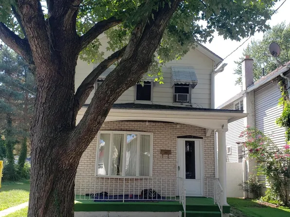 152 Sharpe St, Kingston, PA 18704