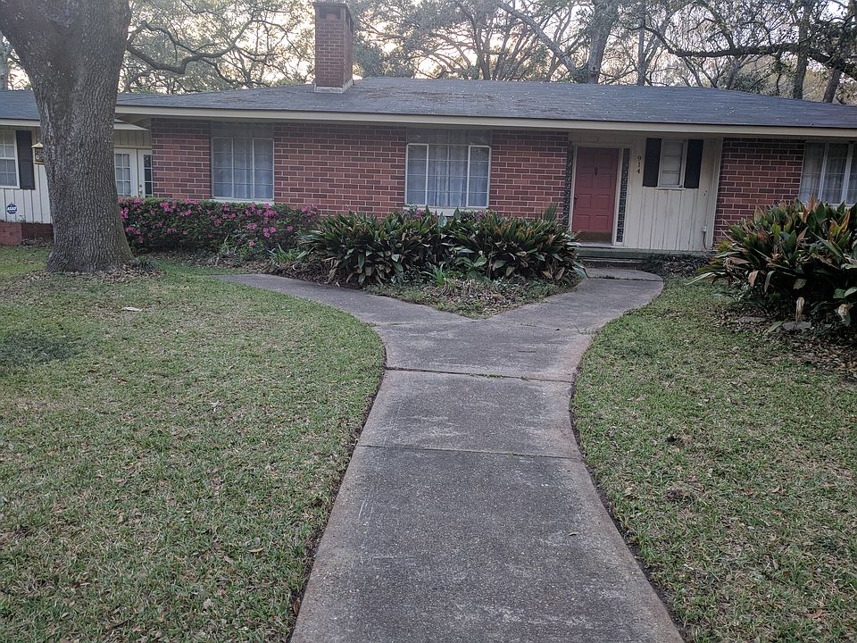 1st image of 914 Cottage Hill Ave