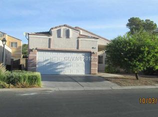 1620 Wendell Williams Ave, Las Vegas, NV 89106