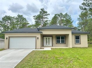7222 N Lime Dr, Dunnellon, FL 34433
