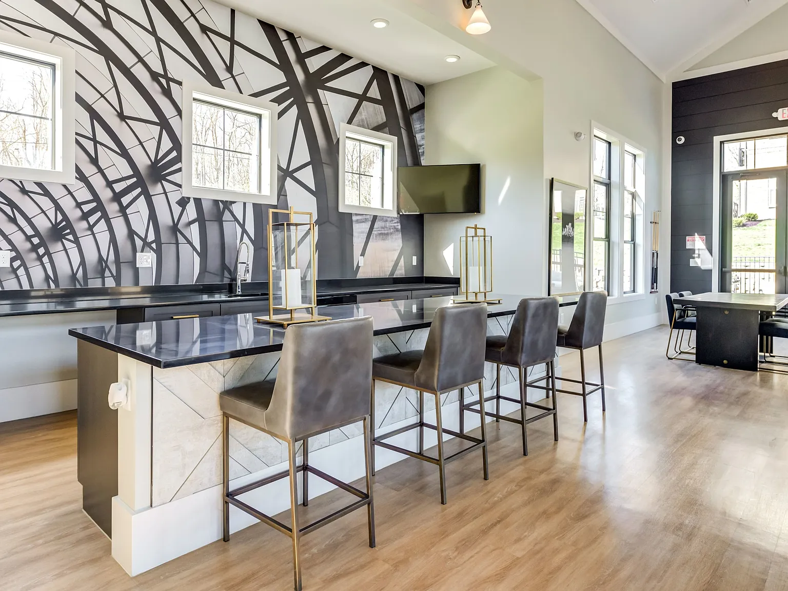 Gateway Lofts Centerville — Photo 4