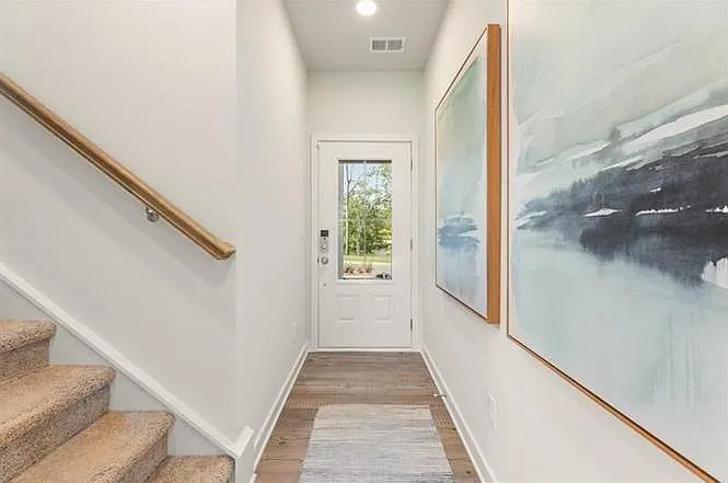 1705 Harper Lili Ln — Photo 24