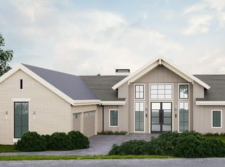 4960 Greyson Creek Dr, El Dorado Hills, CA