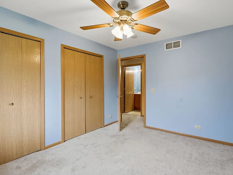 490 Westwood Ct #D — Photo 10