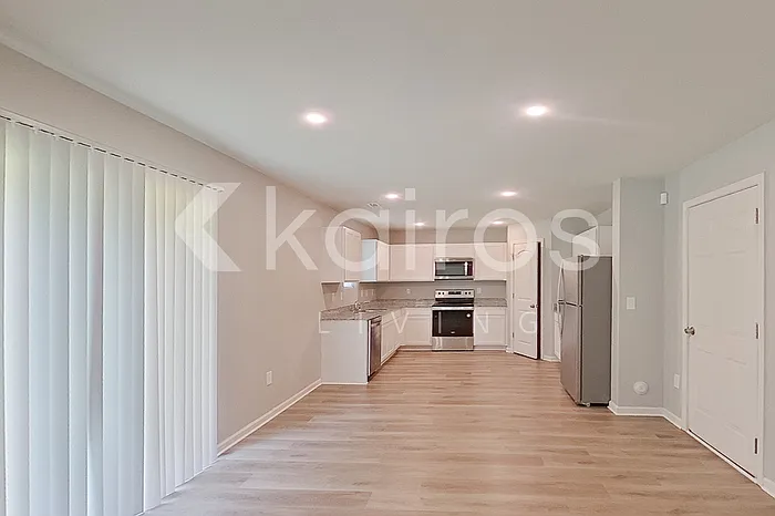 4608 Sweet Bulb Ln — Photo 5