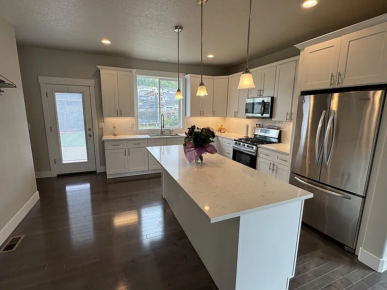 803 Ike Mooney Rd NE — Photo 5