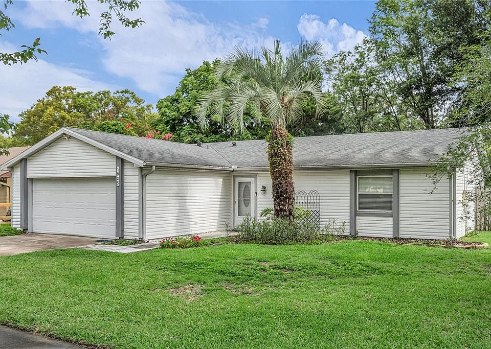1st image of 1825 KNAVE DRIVE