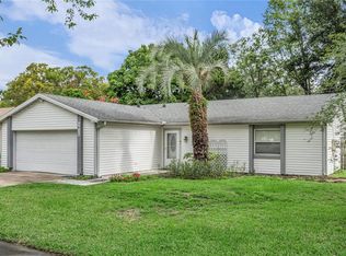 1825 Knave Dr, Orlando, FL 32810