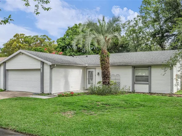 1825 Knave Dr, Orlando, FL 32810