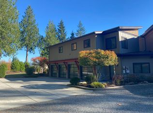 29273 SE 5th St, Fall City, WA 98024