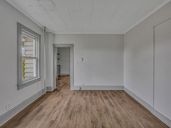 3rd image of 200 S Main St #1