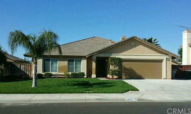 1st image of 1492 Avena Way