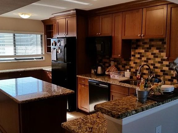 4th image of 7150 Sunset Way APT 703