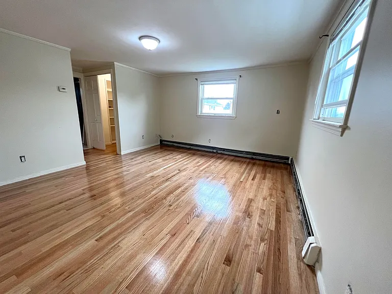 83 Ralph St — Photo 22