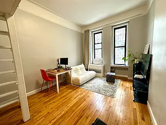 Rented by Tourma Realty LLC