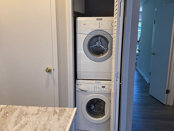 4th image of 59 Jamestown Dr Unit 59