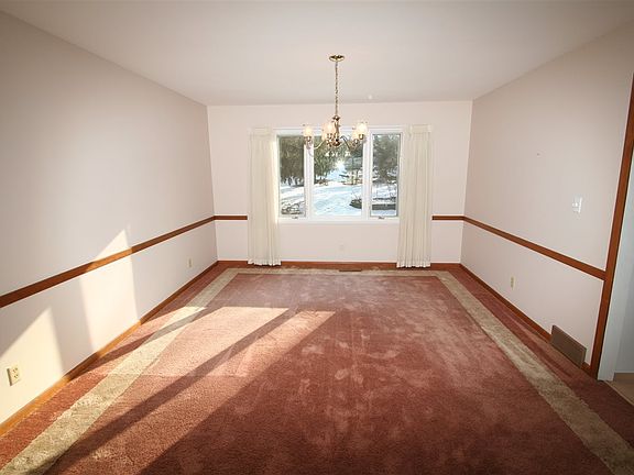 5th image of 2339 Jonquil Pl