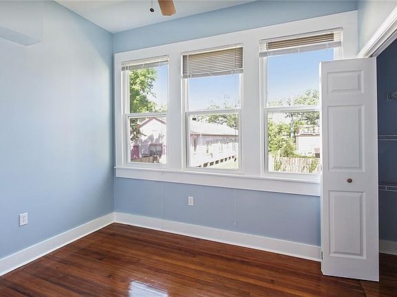 4th image of 2532 Saint Philip St #34