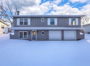 6905 Sycamore Ave, Kansas City, MO 64133