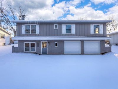 6905 Sycamore Ave, Kansas City, MO, 64133