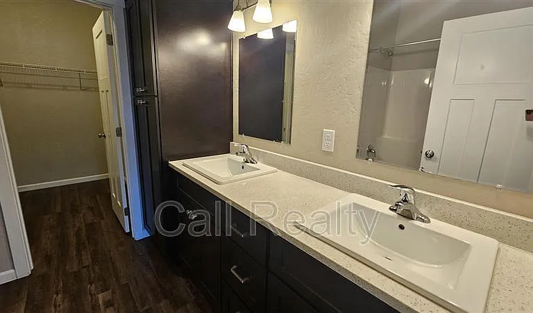 4306 N Centennial Ln — Photo 6