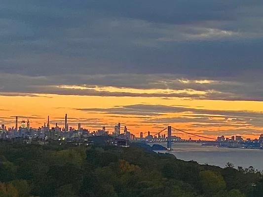 Sold by Compass | media 21