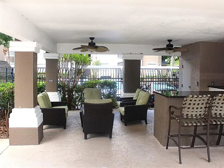 7109 Yacht Basin Ave #428 — Photo 21