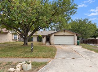 14227 Ridge Meadow Dr, San Antonio, TX 78233